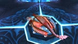 WoWScrnShot_062325_063725