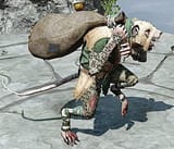Skaven_Special_Sack_Rat_proc