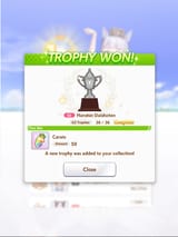 1752216227892