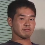 YJS
