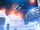 ルーンロオドrunelord (59)