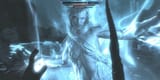 The-Elder-Scrolls-Skyrim-Wispmother