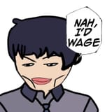 Nah id wagejpg