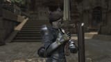 ffxiv_07102025_234553_837
