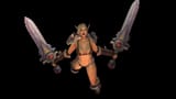 WoWScrnShot_071125_024711