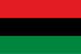 Flag_of_the_UNIA.svg