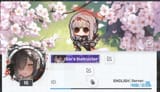 Screenshot_20250711_024611_NIKKE
