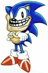 459953562_1044922380555139_2178332776867813732_n