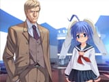 ルーンロオドrunelord (60)