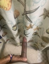 1739906452307739