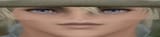 Dragonfuckerohh