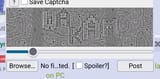 Screenshot_20250711-075706.Firefox_1