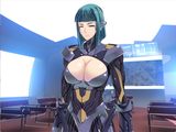ルーンロオドrunelord (61)