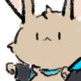 -klbw3Q0-fgtoT1kSai-ai