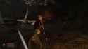 The Elder Scrolls V Skyrim Special Edition 2025.07.11 - 00.09.38.18_thumb.jpg