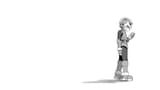 __copy_x_mega_man_and_1_more_drawn_by_thenul__sample-d5064b88f74dd2f7d2e8a4edfff2582e