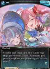 Screenshot_20250711_015426_Chrome