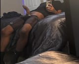 1734510124825730