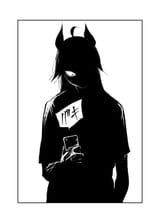 1752108192061576m