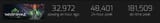 1725354631582141