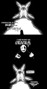 Know each other