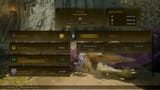 MonsterHunterWilds 2025-07-11 02-52-13_828
