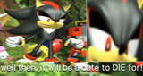 Yes_halflid_shit