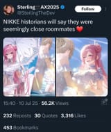 20250711_072403