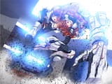 ルーンロオドrunelord (16)