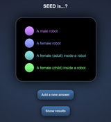 sneedpoll