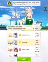 Screenshot_20250711_185739