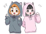 Gvjf2UIWYAAIHQ-