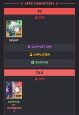 1752217162350