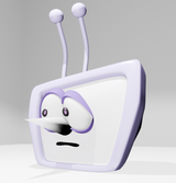 file