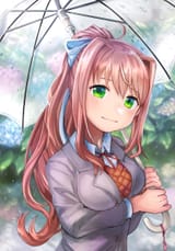 8wn079lv7wdd1