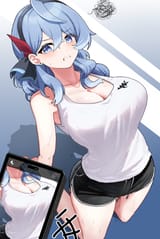 129070276_p0
