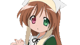 1752217390602553