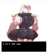 101