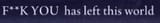 ApplicationFrameHost_2025-07-11_03-03-29