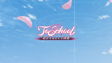 【ブルアカ】ゲーム「ToSchool 〜君がそばにいる日常〜」PV 00-00-11