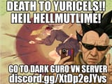 ___XtDp2eJYvs