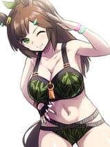 __ines_fujin_umamusume_drawn_by_pataneet__0369623d04613bf36541fec83d7a8302