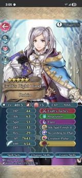 Screenshot_20250711_030553_Fire Emblem Heroes