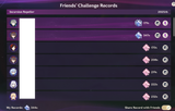 1736623257044861