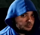 mfw 16 dmg
