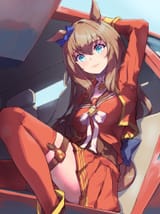 Maru