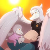 61640_804fe16a7ee97d9b