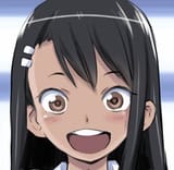 01