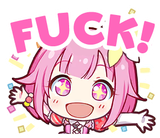 1664015982756388