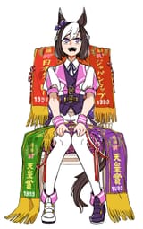 __special_week_umamusume_drawn_by_asuka_junerabitts__9bc6b15298e2ab463cf453a4b5d54f46
